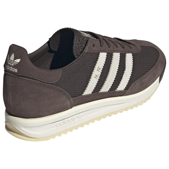 Adidas SL 72 RS